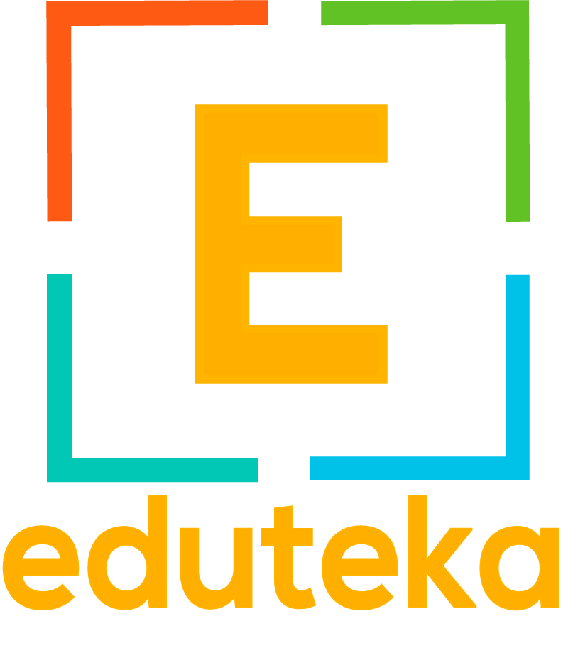 logo de eduteka