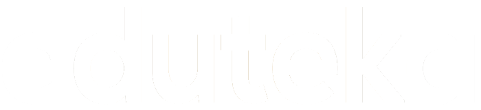 Logo blanco